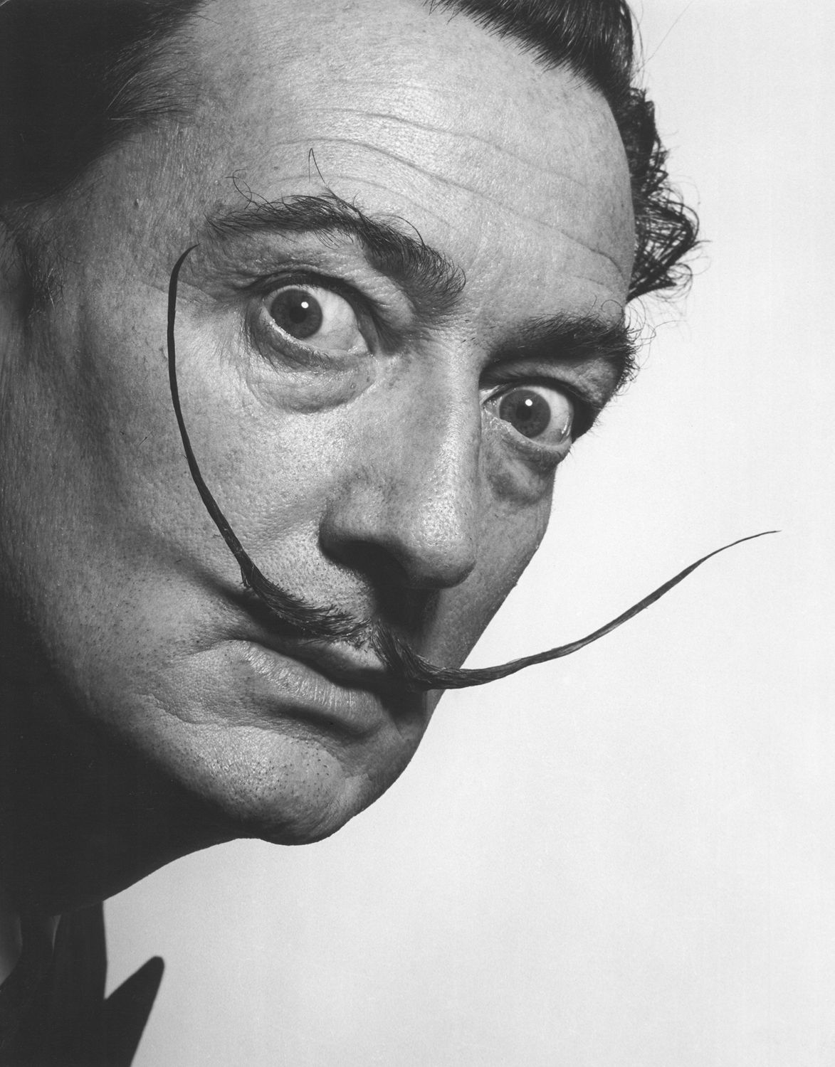 article blog cultural - Dalí