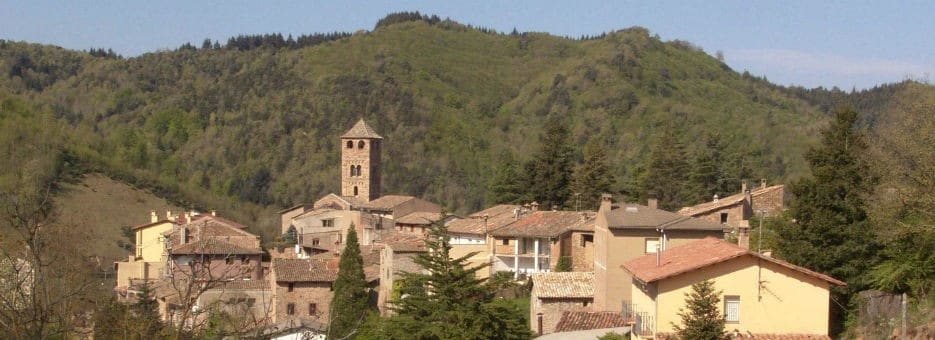 Quiero conocer gente en algueña Quiero conocer gente en algueña