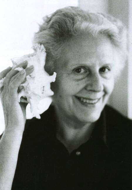 mercè rodoreda