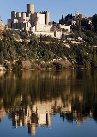 Castellet