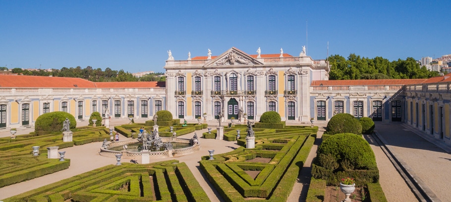 queluz