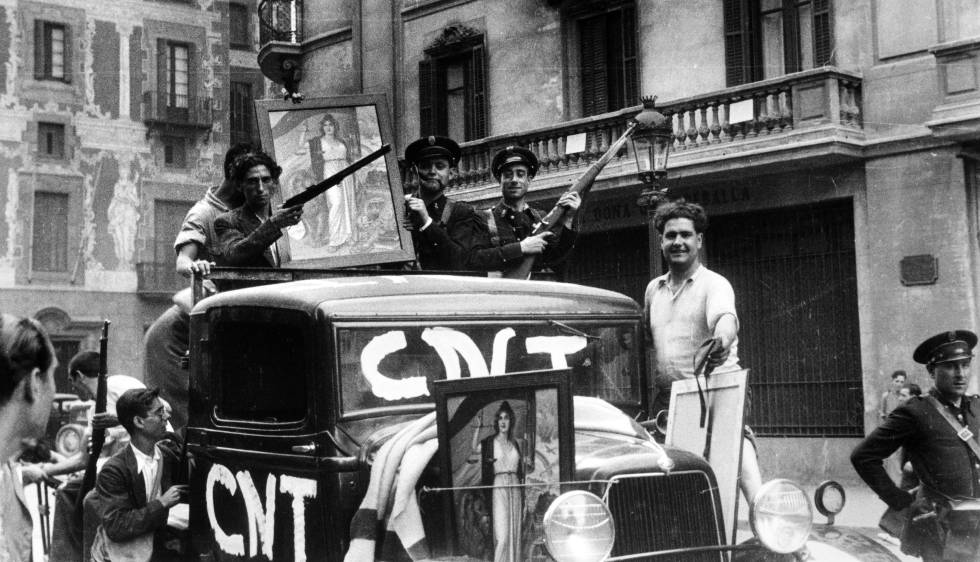 19 juliol 1936