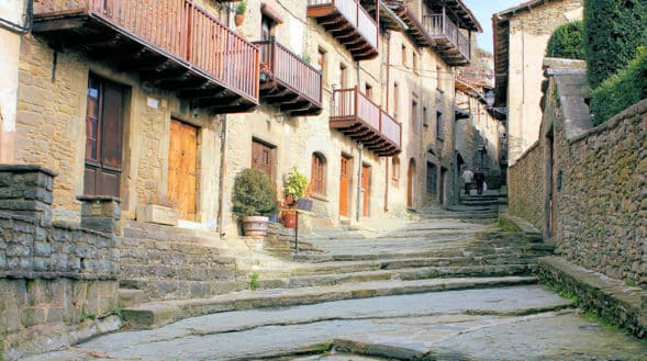 rupit carrer castell