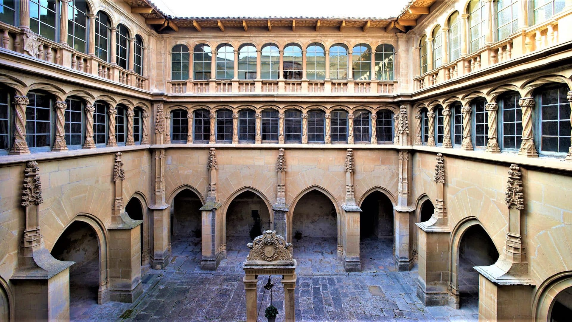 Art a Cervera i Bellpuig
