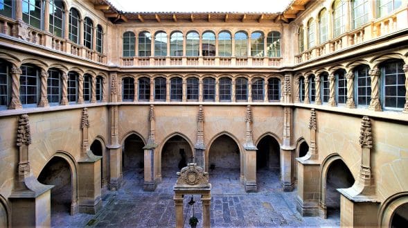 Art a Cervera i Bellpuig