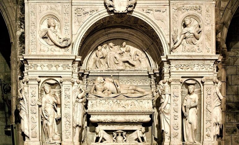 Art a Bellpuig